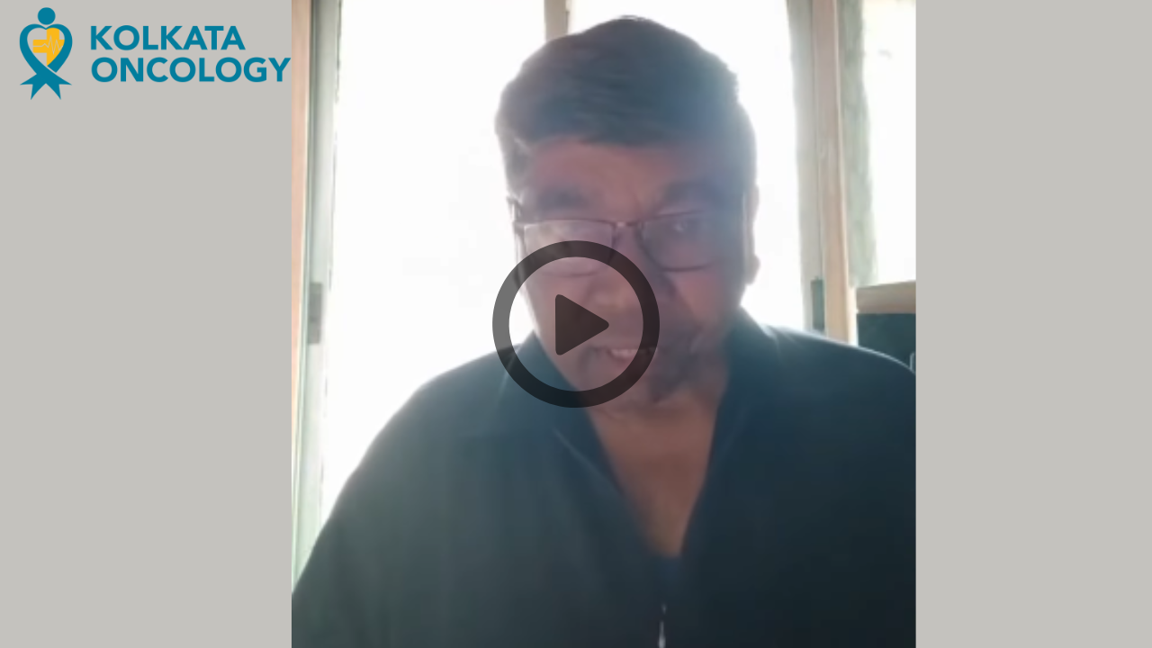 Under the expertise of Dr. Shaikat Gupta, cancer care isn’t rushed or confusing. It’s structured, focused, and outcome-driven, with every step guided by experience and precision.